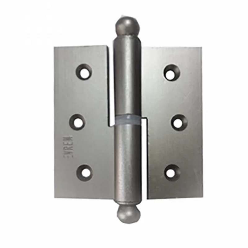 İthalat® Sofuoğlu Okka Sol 7 Cm Alüminyum Menteşe İthalat® Sofuoğlu Okka Sol 7 Cm Alüminyum Menteşe