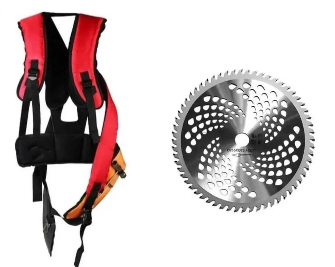 İthalat® Solax CGT64 Yandan Motorlu Tırpan 3 Hp İthalat® Solax CGT64 Yandan Motorlu Tırpan 3 Hp