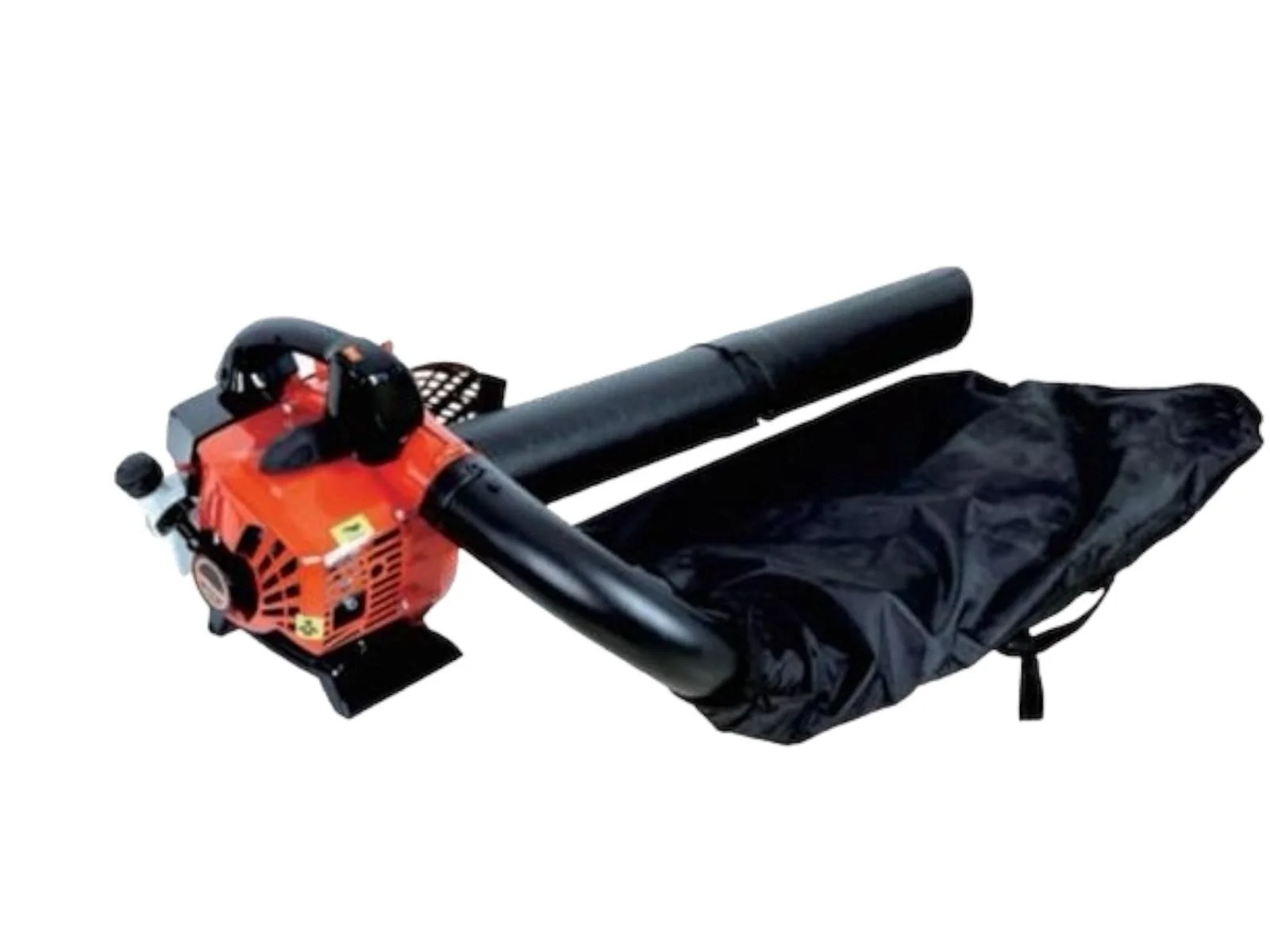 İthalat® Solax EBV 926 Benzinli Yaprak Toplama Ve Üfleme Makinesi 1 hp