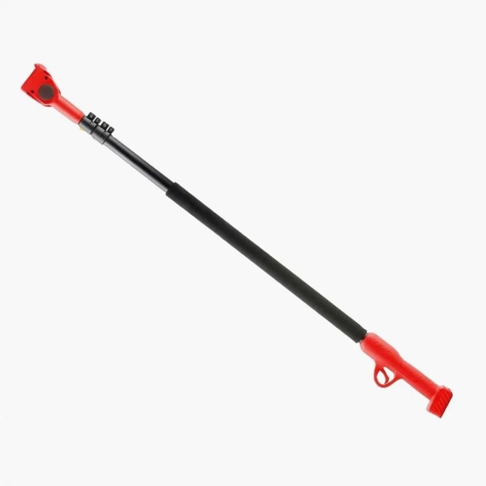 İthalat® Solax TUA-01 Teleskobik Uzatma Kolu