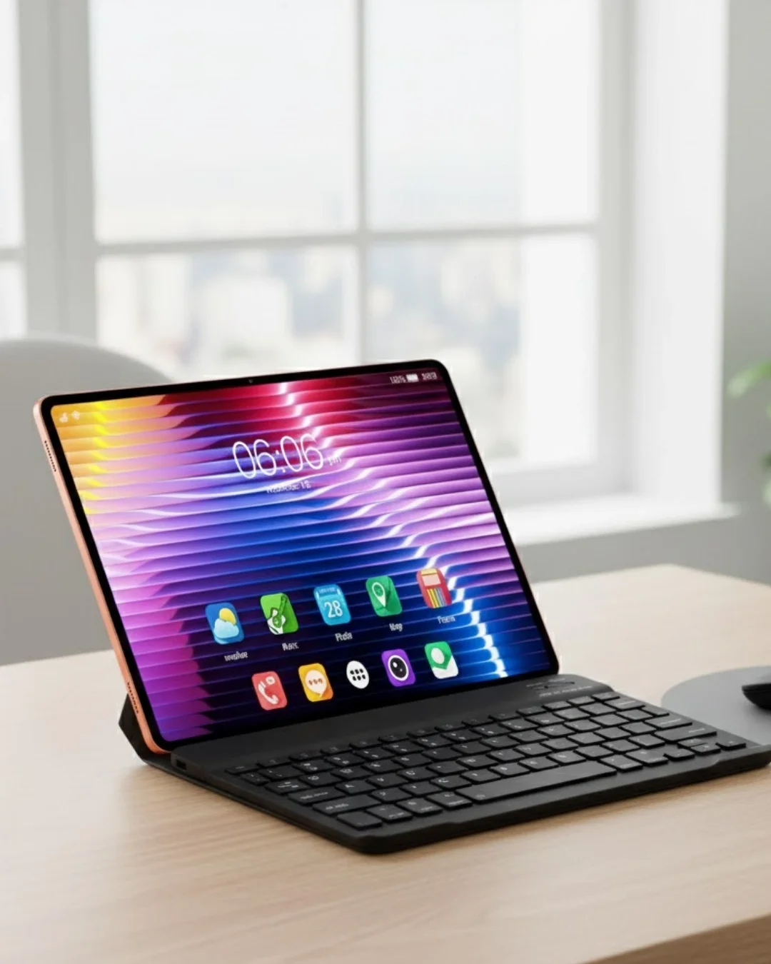 İthalat® SP17 PRO MAX TABLET