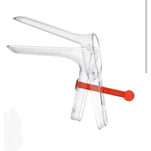 İthalat® Speklum Küçük