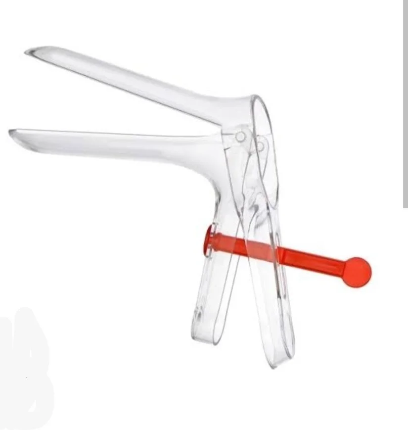 İthalat® Speklum Küçük