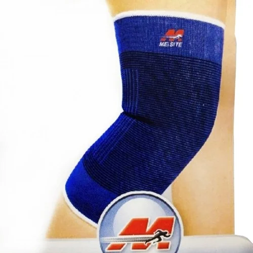 İthalat® Sporcu Dizlik Seti