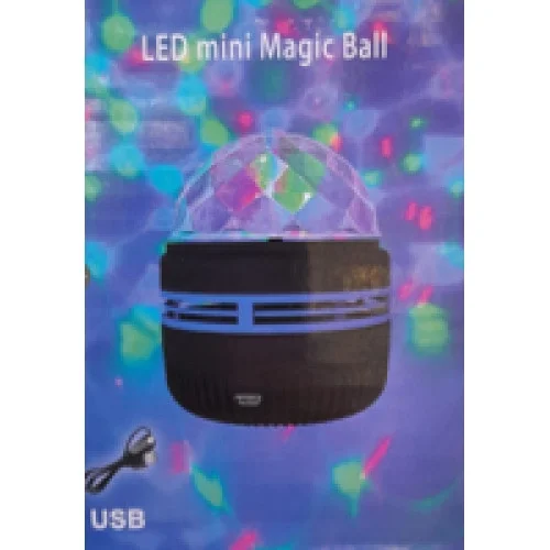 İthalat® Star Master Projeksiyonlu Gece Lambası