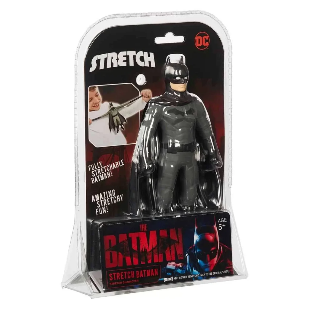 Stretch Batman TR304000 Stretch Batman TR304000