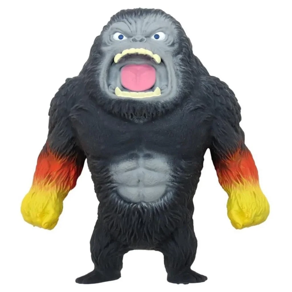 İthalat® Stretcheapalz Screamers Çete Serisi 16 cm