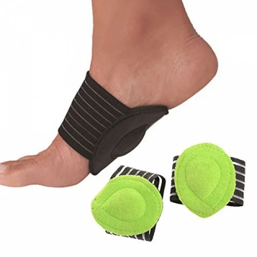 İthalat® Strutz Sole Angel Anti Stres Ayak Tabanlığı