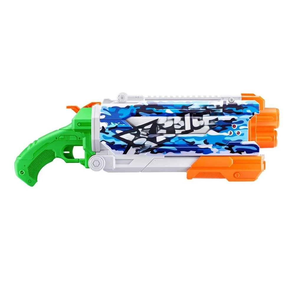 İthalat® SU TABANCASI 800ML