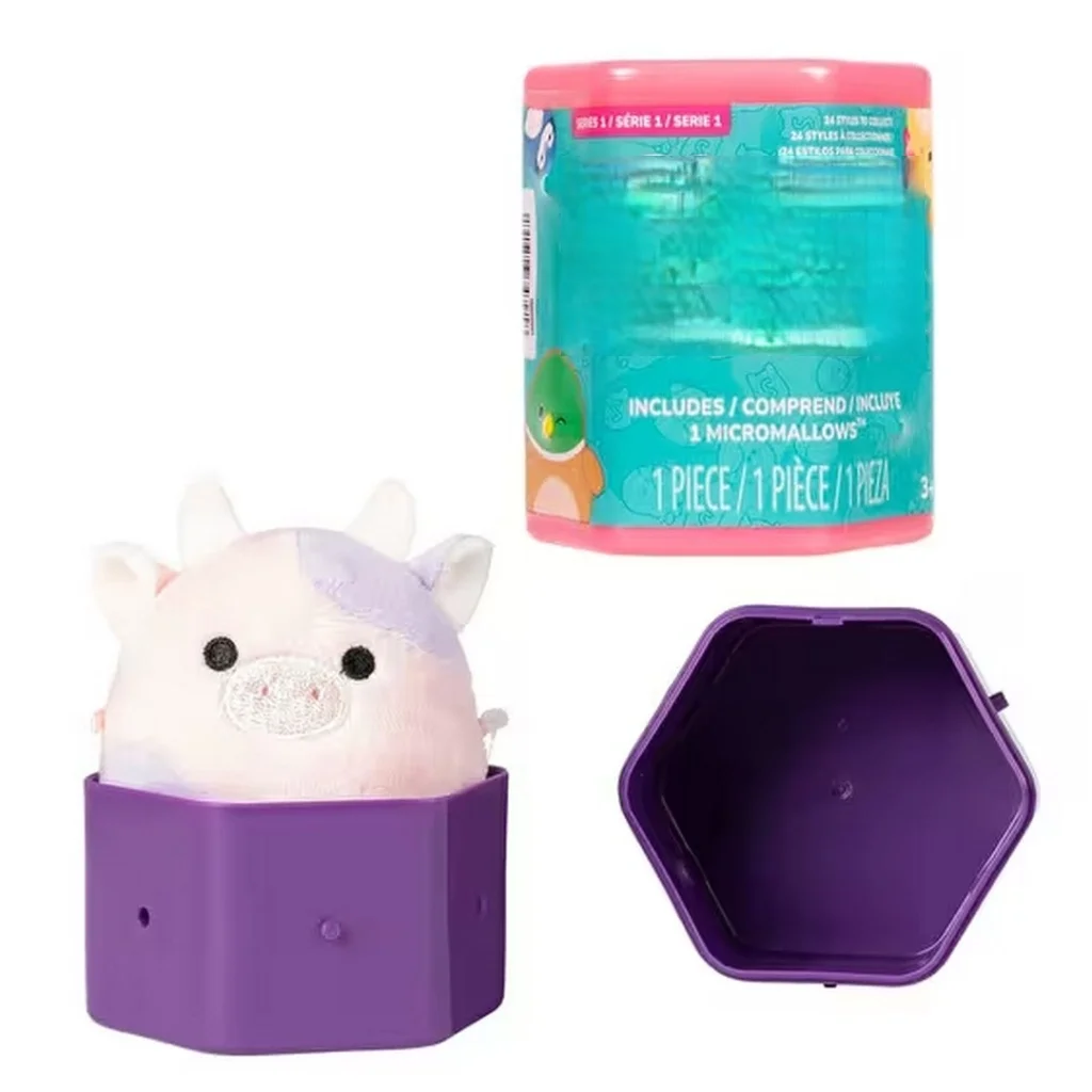 İthalat® Sürpriz Paket Peluş Fiyatı, Yorumları ve Özellikleri
