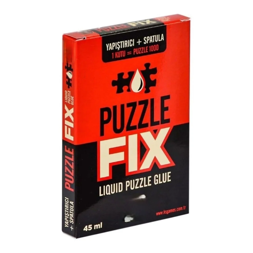 T 228 PUZZLE Fiyatı, Yorumları ve Özellikleri