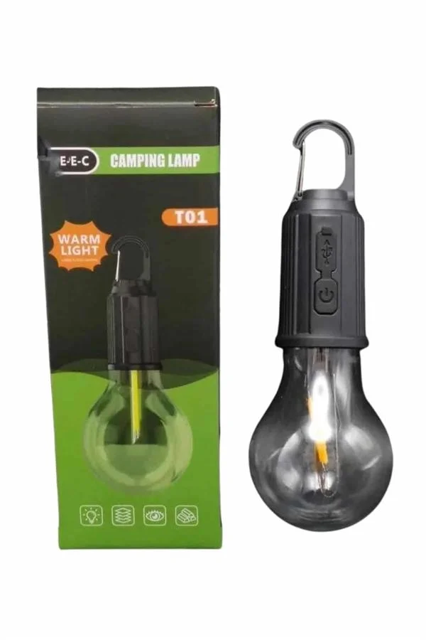 İthalat® T01 LAMBA