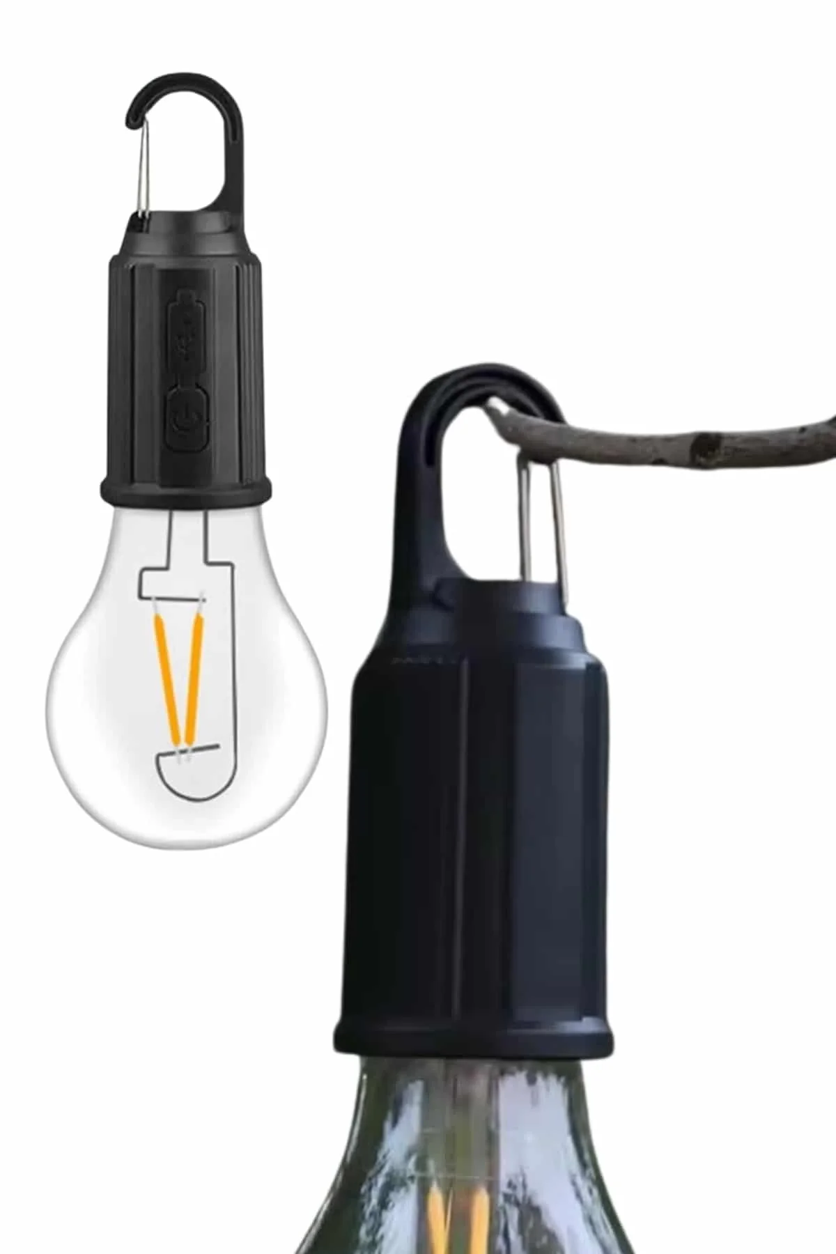 İthalat® T01 LAMBA Fiyatı, Yorumları ve Özellikleri