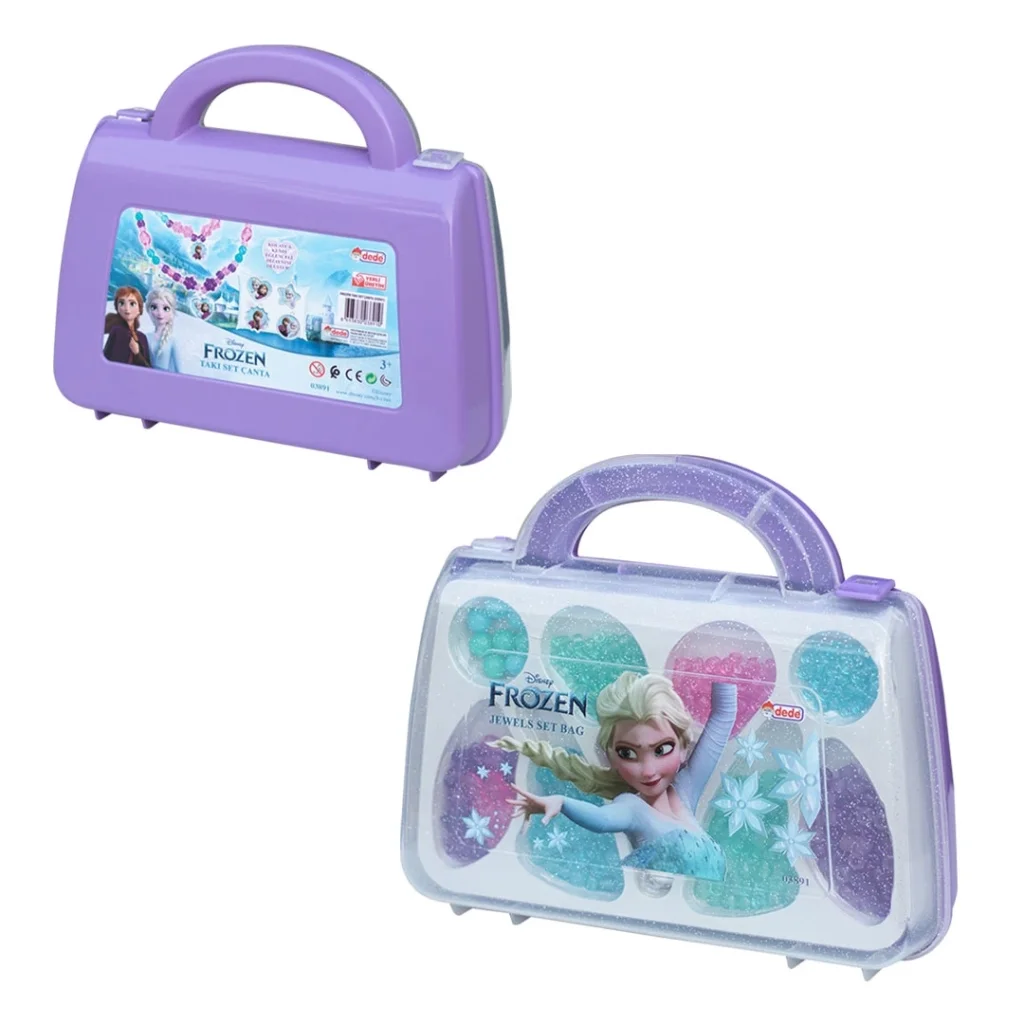 Takı Set Çanta Takı Set Çanta