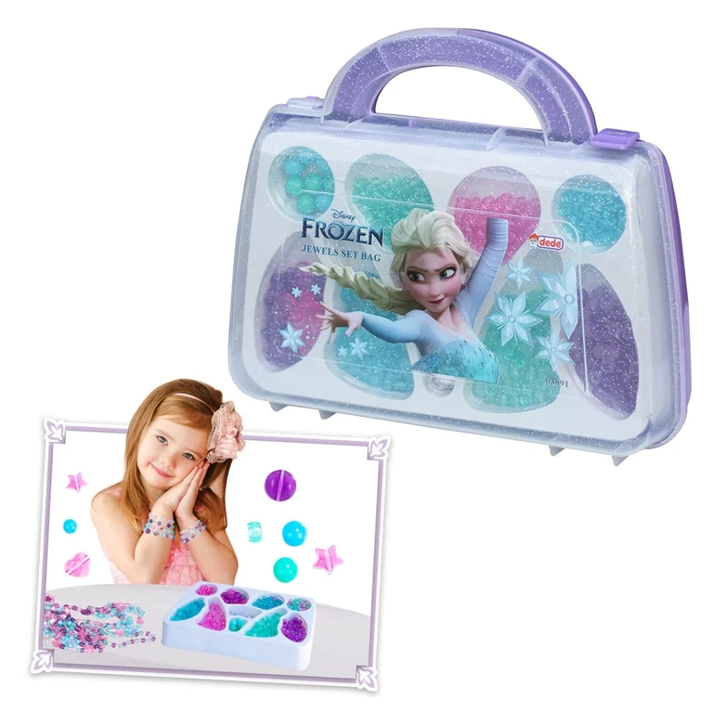 Takı Set Çanta Takı Set Çanta