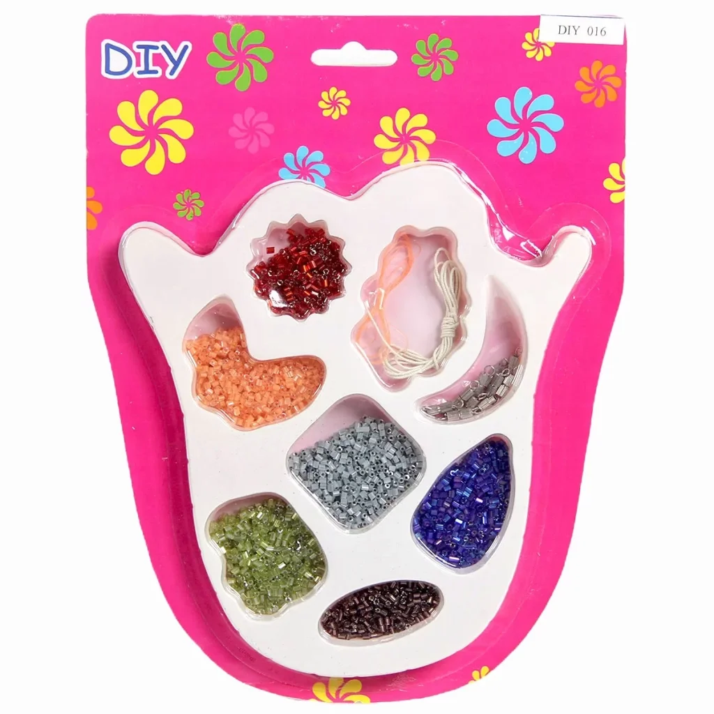 Takı Seti DIY-016 Fiyatı, Yorumları ve Özellikleri