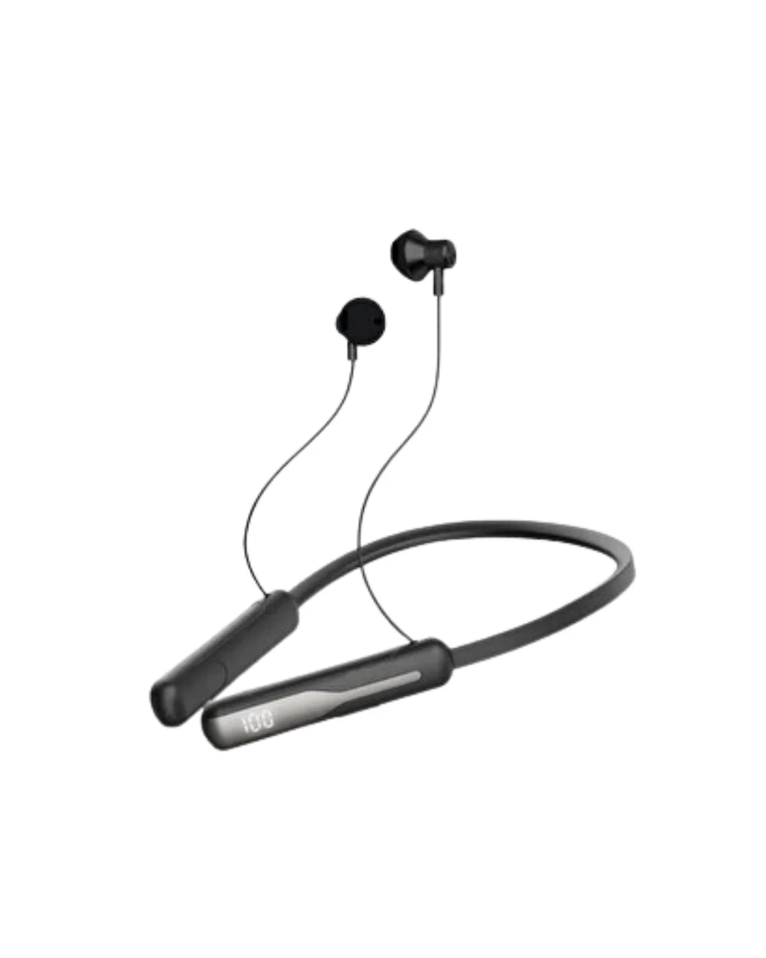 İthalat® TB12150 SAAT KULAKLIK