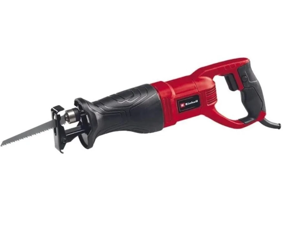 İthalat®  TC AP 690 E Tilki Kuyruğu Testere 690 Watt