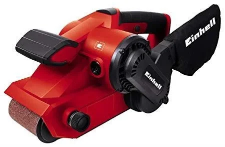 İthalat® TC BS 8038 Tank Zımpara Makinesi 800 Watt İthalat® TC BS 8038 Tank Zımpara Makinesi 800 Watt
