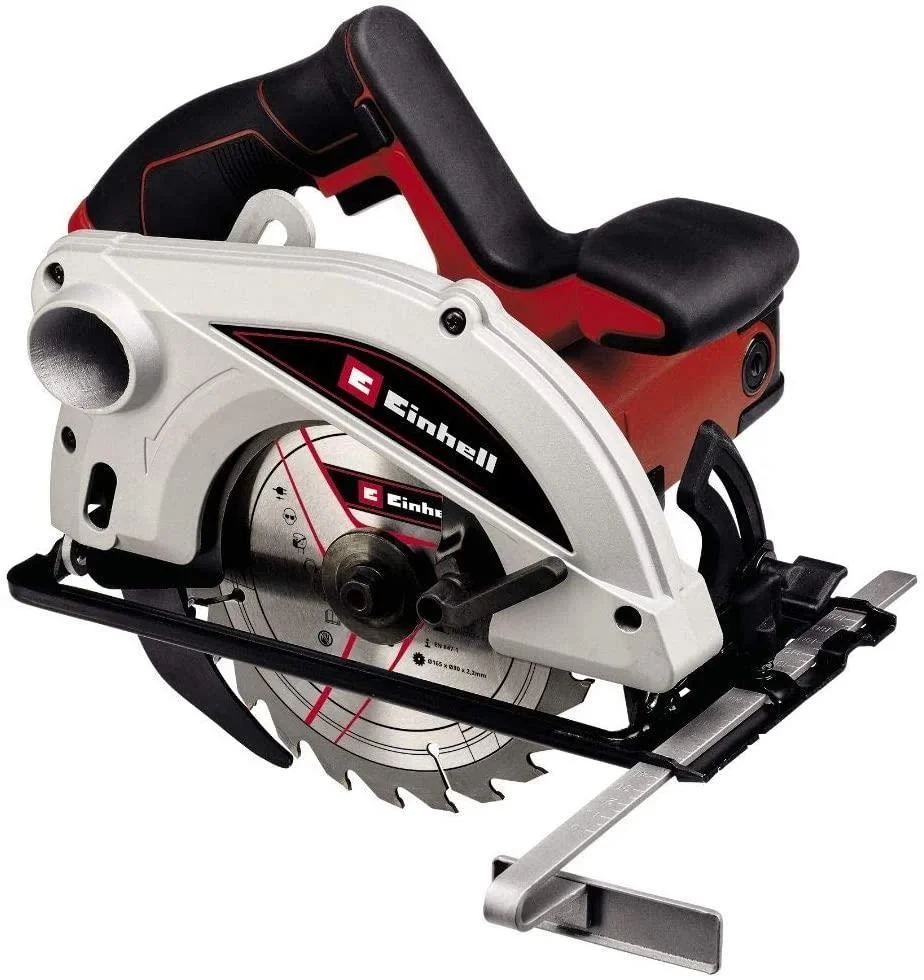 İthalat® TC CS 1250 Daire Testere 1250 Watt İthalat® TC CS 1250 Daire Testere 1250 Watt