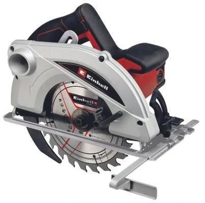 İthalat® TC CS 1410 Daire Testere 1410 Watt İthalat® TC CS 1410 Daire Testere 1410 Watt