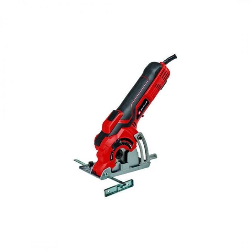 İthalat®  TC CS 89 Mini Daire Testere