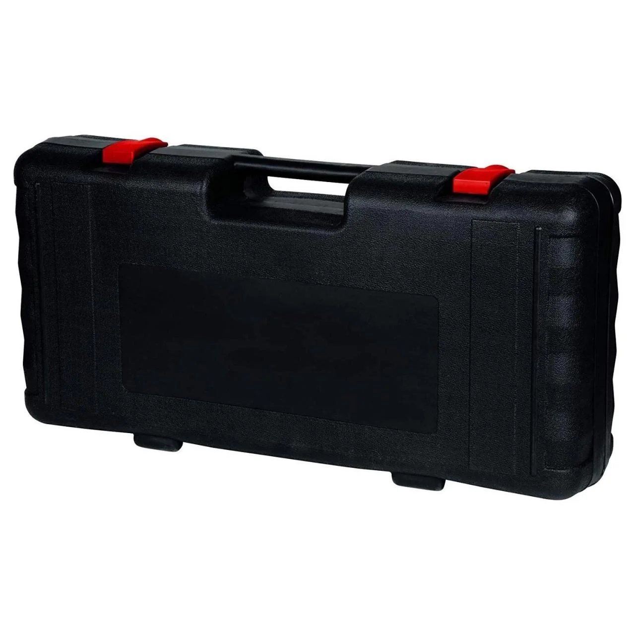 İthalat® TC DH 43 Kırıcı 1600 Watt 43 Joule İthalat® TC DH 43 Kırıcı 1600 Watt 43 Joule