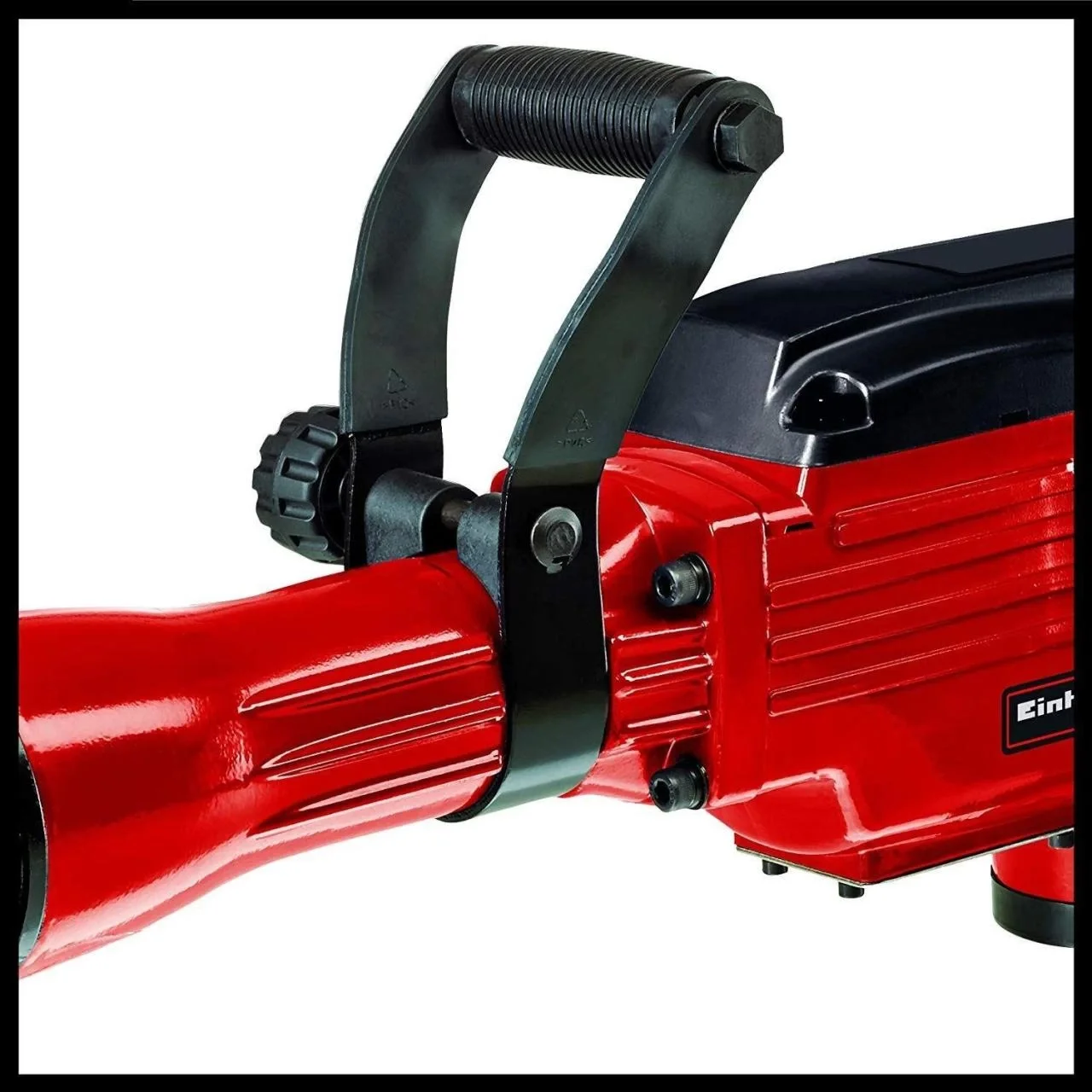 İthalat® TC DH 43 Kırıcı 1600 Watt 43 Joule İthalat® TC DH 43 Kırıcı 1600 Watt 43 Joule