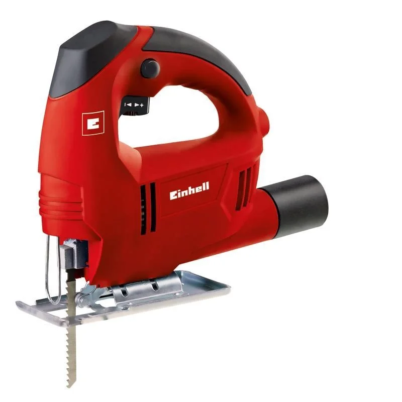 İthalat®  TC JS 60/1 Dekupaj Testere 410 Watt
