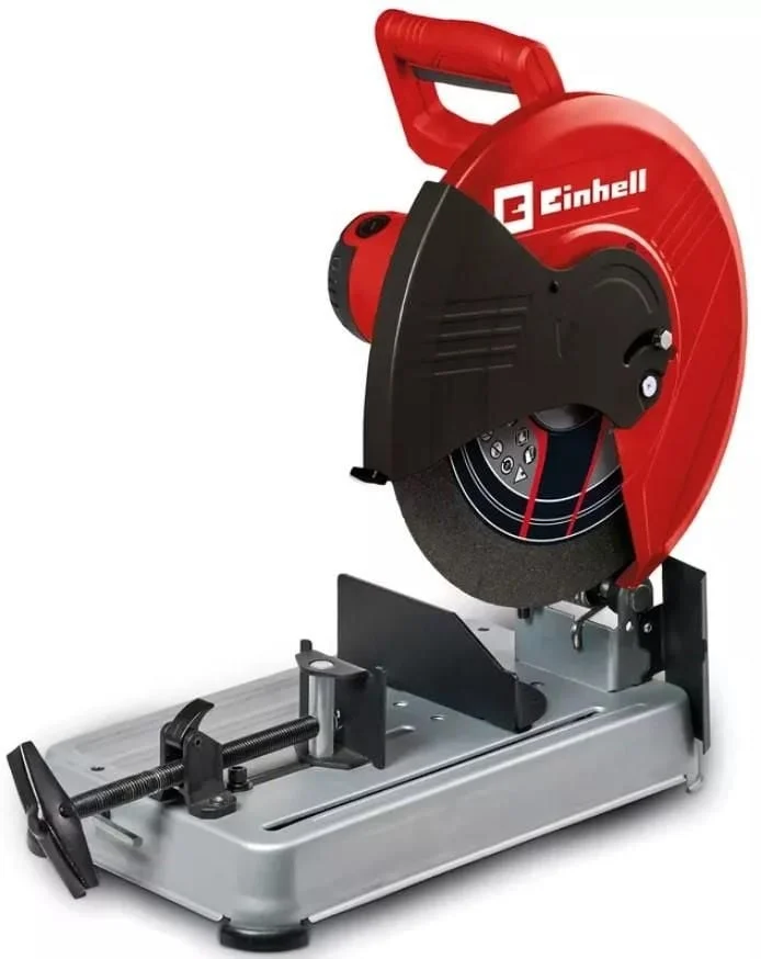 İthalat®  TC MC 355/1 Profil Kesme Makinası 2200 Watt Fiyatı, Yorumları ve Özellikleri