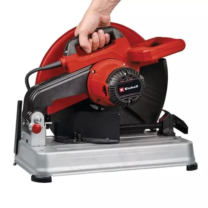 İthalat®  TC MC 355/1 Profil Kesme Makinası 2200 Watt Fiyatı, Yorumları ve Özellikleri