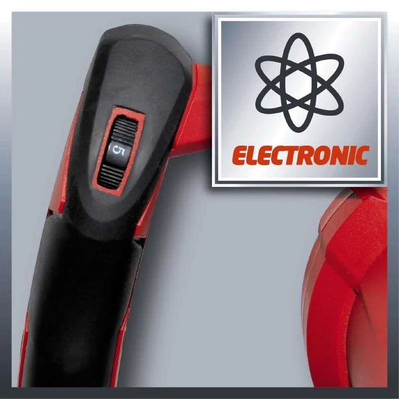 İthalat® TC MX 1400 2 E Boya ve Harç Mikseri 1400 Watt İthalat® TC MX 1400 2 E Boya ve Harç Mikseri 1400 Watt