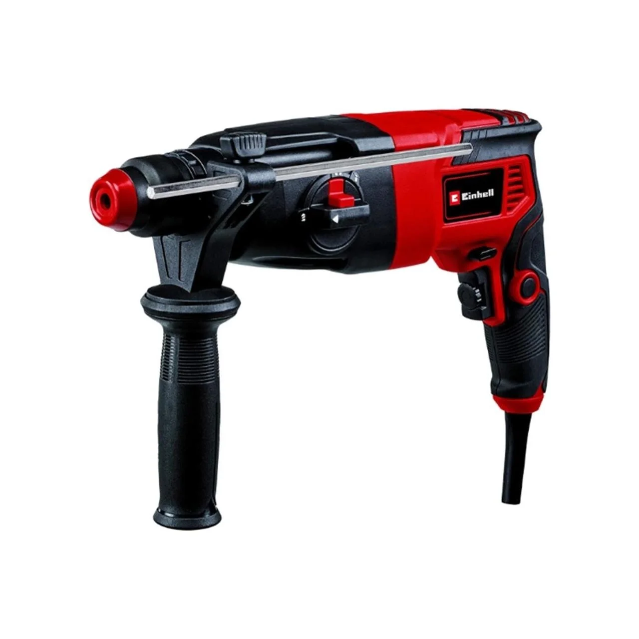 İthalat®  TC RH 620 4F  SDS Plus Kırıcı Delici Fiyatı, Yorumları ve Özellikleri