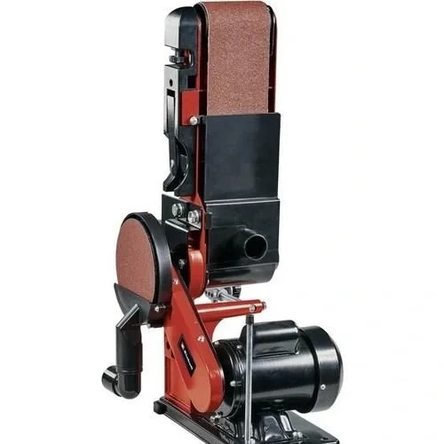 İthalat®  TC US 380 Tezgah Zımpara 380 Watt