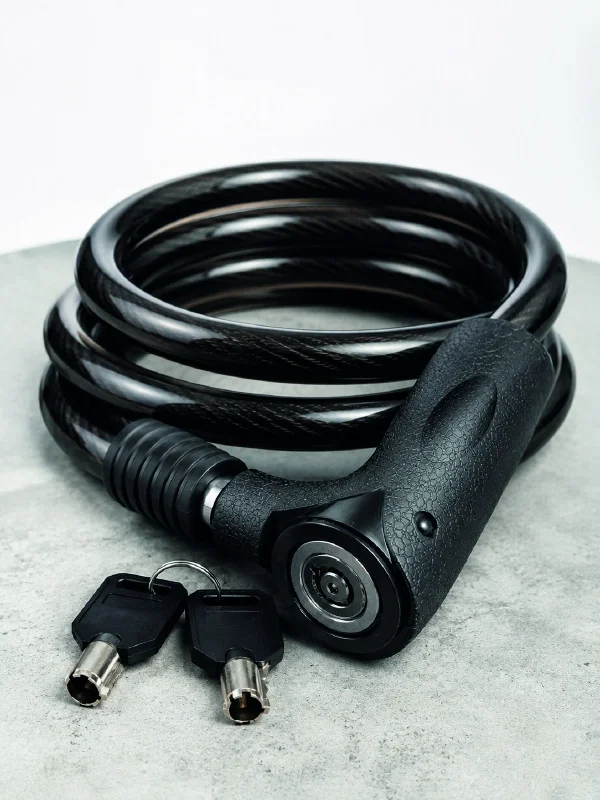İthalat® TD-326 MOTOR KİLİDİ