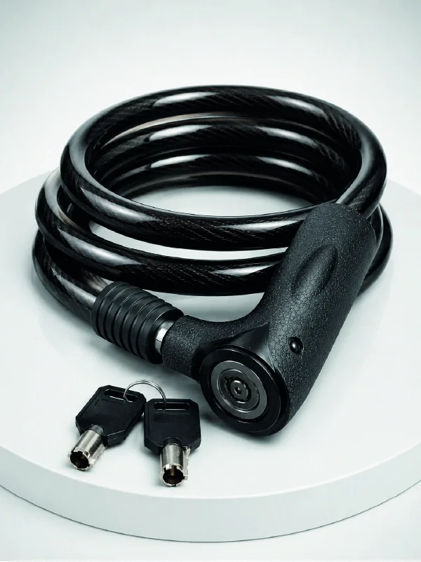 İthalat® TD-326 MOTOR KİLİDİ