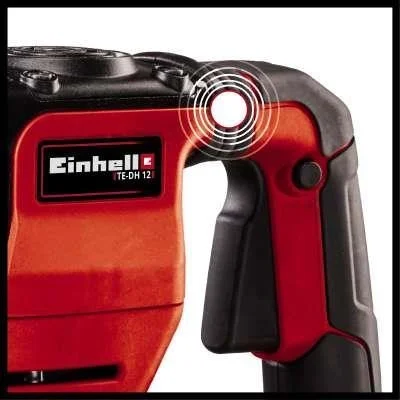 İthalat®  TE DH 12 Kırıcı 1050 Watt Fiyatı, Yorumları ve Özellikleri