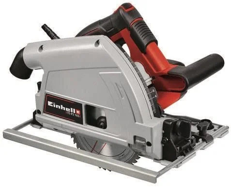 İthalat®  TE PS 165 Dalma Testeresi