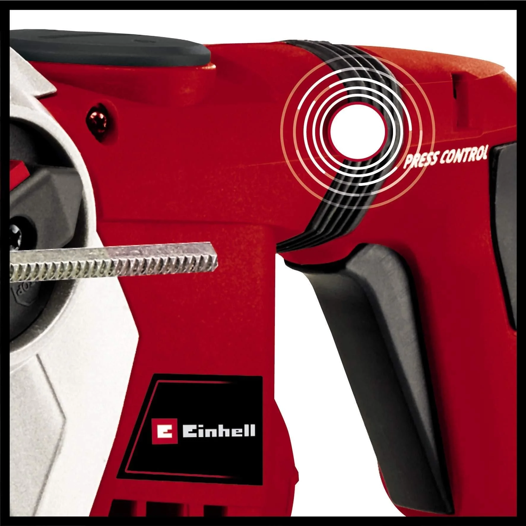 İthalat® TE RH 32 4F Kırıcı Deilici 1250 Watt İthalat® TE RH 32 4F Kırıcı Deilici 1250 Watt