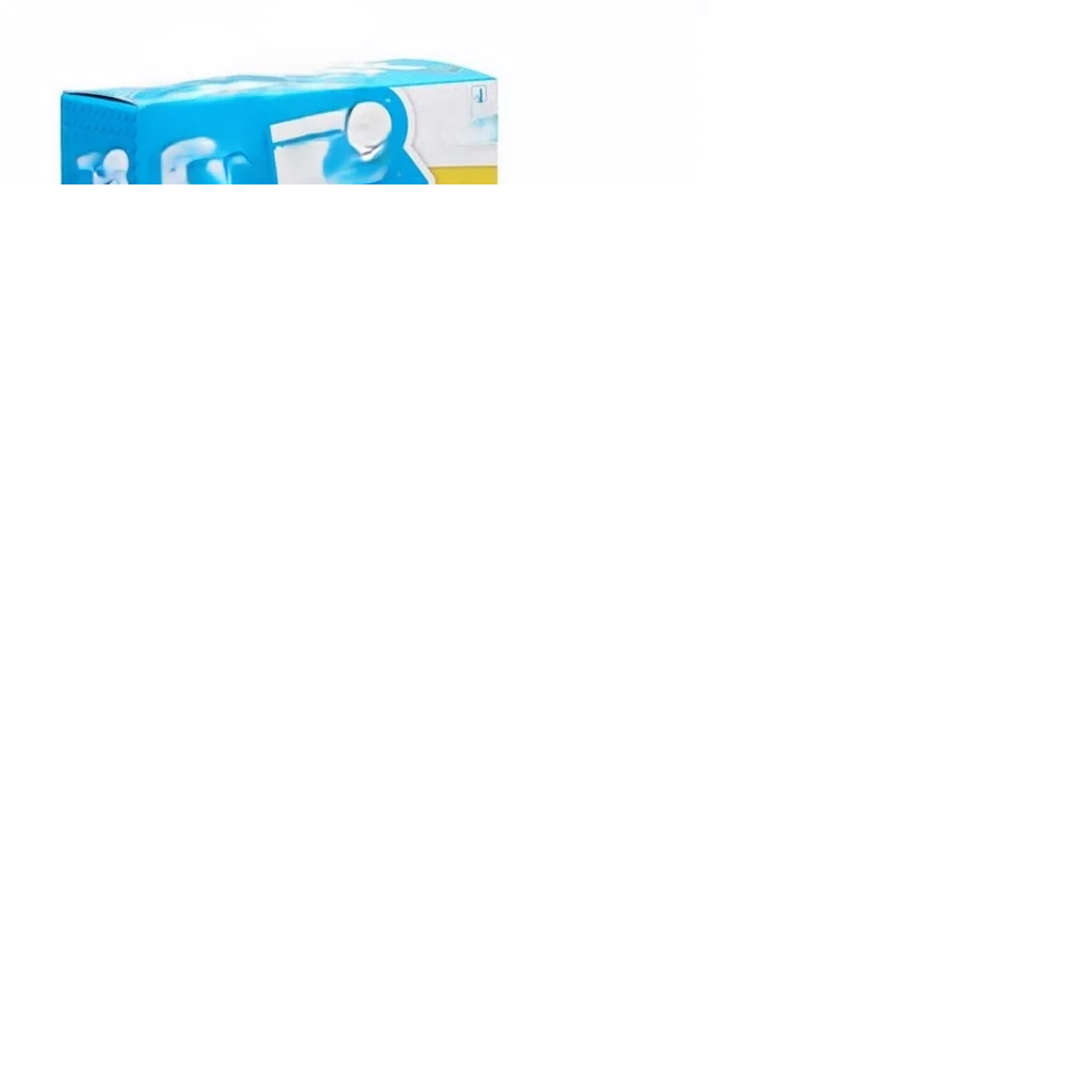 İthalat® Tekli Paket Seri 1