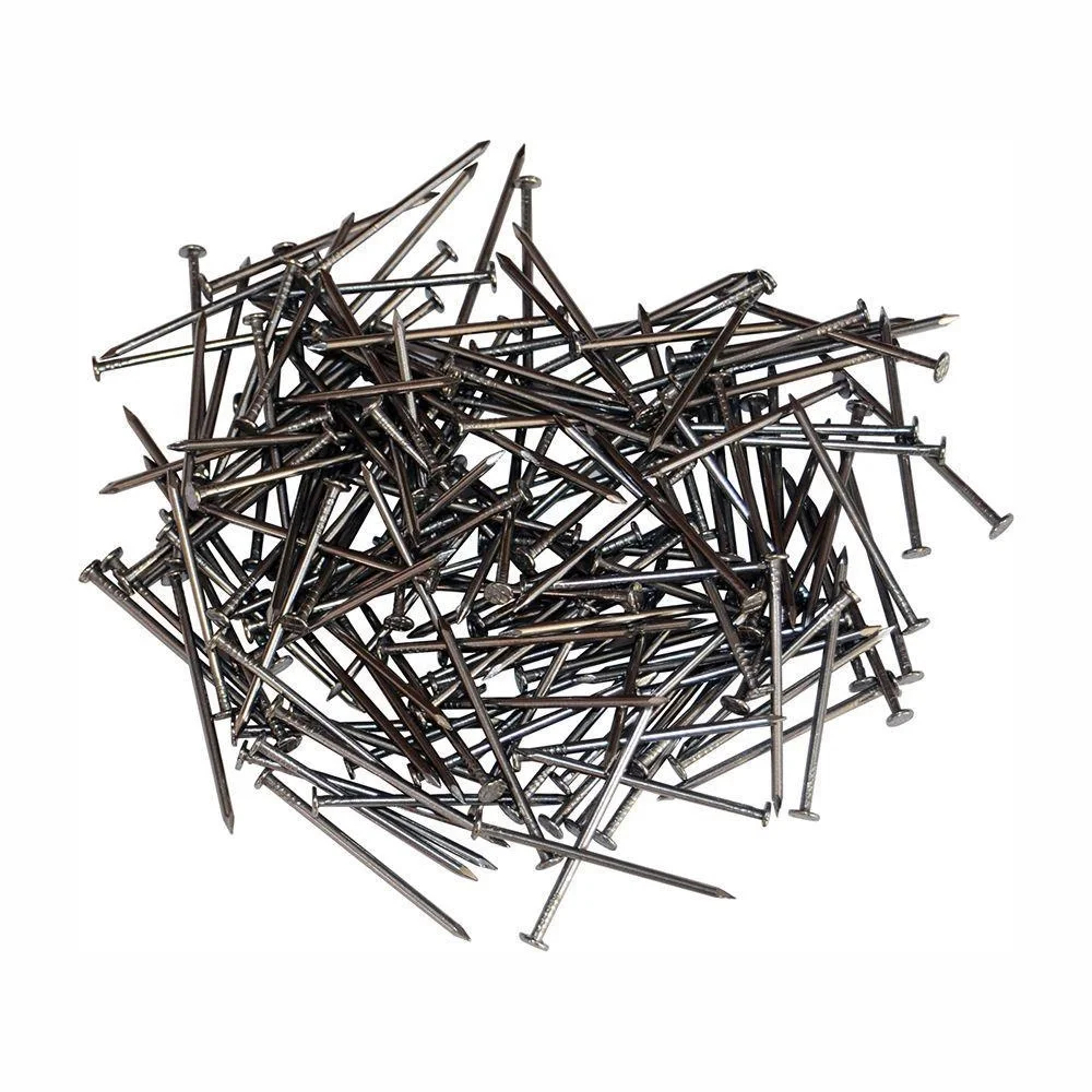 İthalat® Tel Çivi Başlı 1 Kg