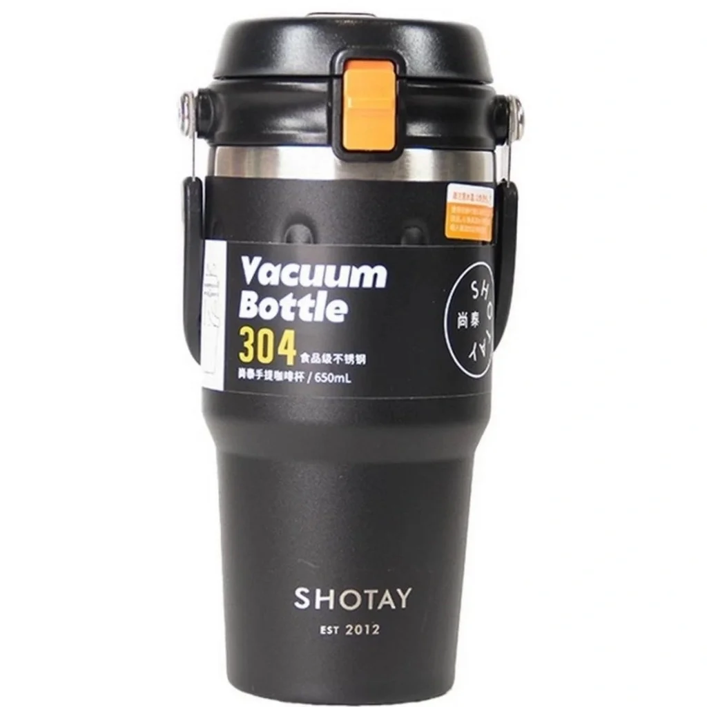 Termos Matara 650 ml Termos Matara 650 ml