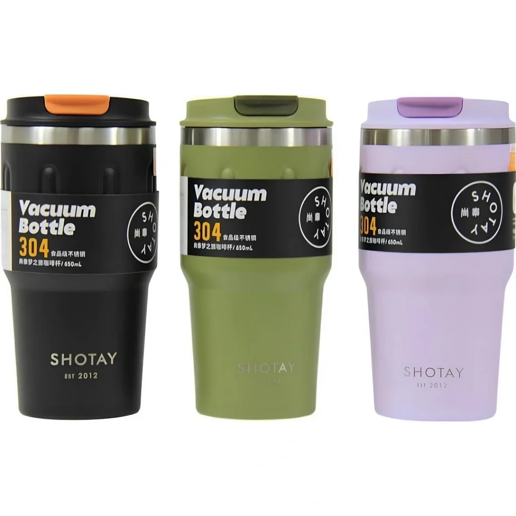 Termos Matara 650 ml Termos Matara 650 ml