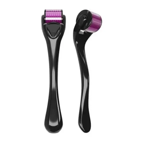 İthalat® Titanyum Derma Roller 1.00 mm