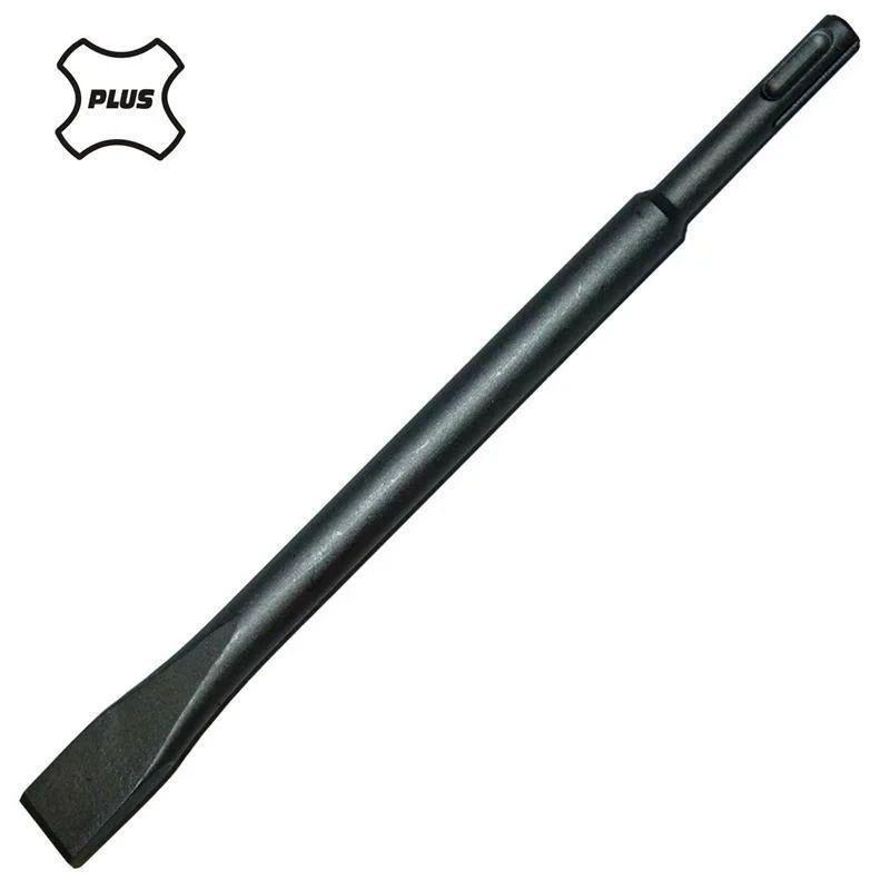 İthalat® Todrill 50297 Yassı Sds Plus Keski 14X20X250 mm