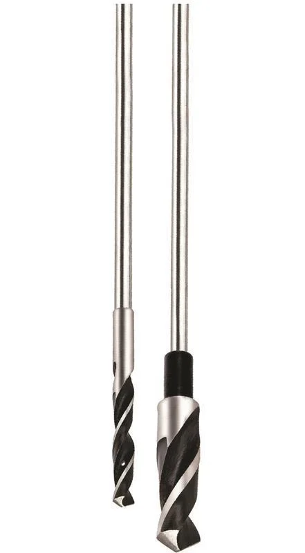 İthalat® Todrill TD50546 12X250 SDS Plus Kalıpçı Ucu