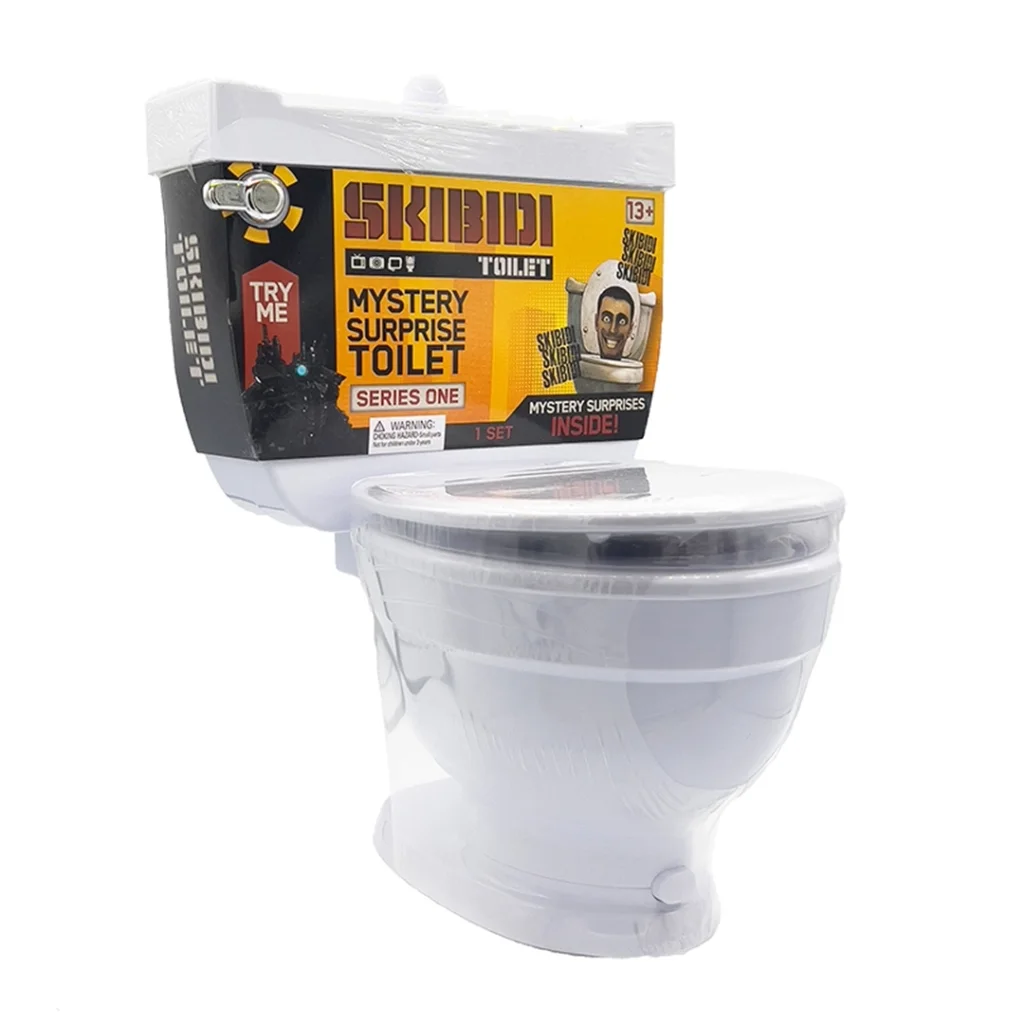 İthalat® Toilet Sürpriz Fiyatı, Yorumları ve Özellikleri