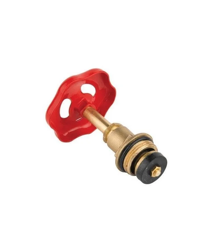 İthalat® Topsan Stop Vana Takımı 1/2 Fiyatı, Yorumları ve Özellikleri