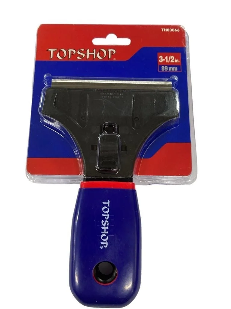 İthalat® Topshop 03066 Cam Fayans Kazıma İthalat® Topshop 03066 Cam Fayans Kazıma