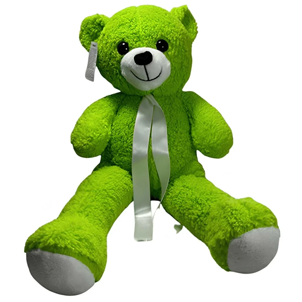 Toys Uzun Bacak Ayı 70 cm